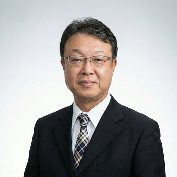 キャリアネット株式会社｜代表取締役｜鈴木和広